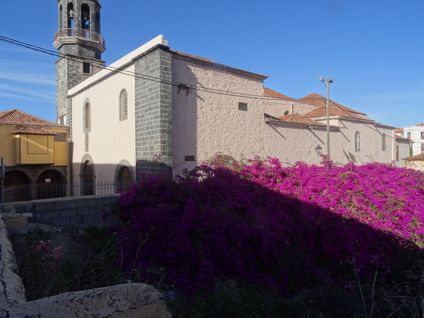 1C La Orotava _DSC00050