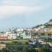 2 Gran Canaria Arucas panorama3