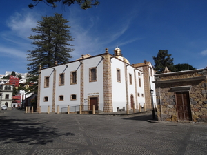 2 Gran Canaria Las Palmas  _DSC00077