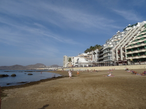 2 Gran Canaria Las Palmas  _DSC00103