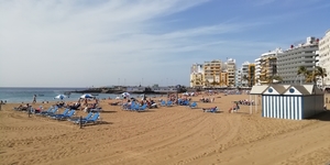 2 Gran Canaria Las_Palmas _163816