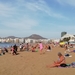 2 Gran Canaria Las_Palmas _171725