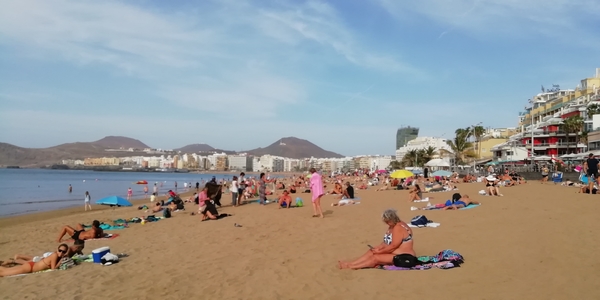 2 Gran Canaria Las_Palmas _171725