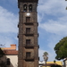 4 La Laguna  _DSC00130