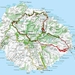 5 La Gomera  _map1