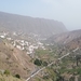 5 La Gomera _112913