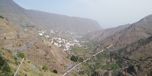 5 La Gomera _112913