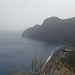 5 La Gomera _115216