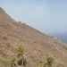 5 La Gomera _115246