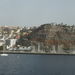 5 La Gomera _DSC00142