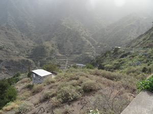 5 La Gomera _DSC00153