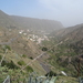 5 La Gomera _DSC00156