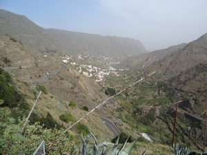 5 La Gomera _DSC00156