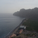 5 La Gomera _DSC00157