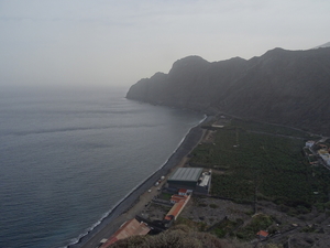 5 La Gomera _DSC00157