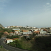 5 La Gomera _DSC00160