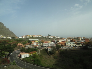 5 La Gomera _DSC00160