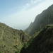 5 La Gomera _DSC00161