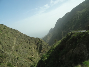 5 La Gomera _DSC00161