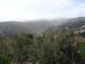 5 La Gomera _DSC00167