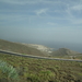 5 La Gomera _DSC00186