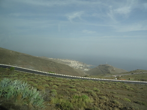 5 La Gomera _DSC00186