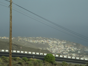 5 La Gomera _DSC00187