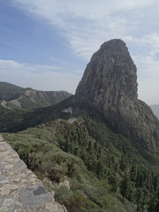 5 La Gomera Lavarotsen _DSC00183