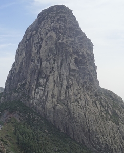 5 La Gomera Lavarotsen_DSC00181