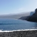 6 Puerto de La Cruz _111758