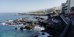 6 Puerto de La Cruz _124203