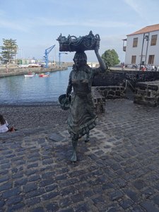 6 Puerto de La Cruz _DSC00199