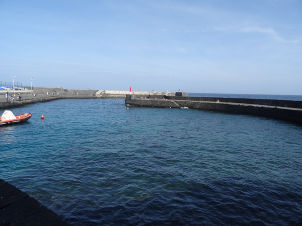 6 Puerto de La Cruz _DSC00204