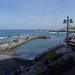 6 Puerto de La Cruz _DSC00212