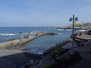 6 Puerto de La Cruz _DSC00212