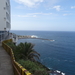 6 Puerto de La Cruz _DSC00217