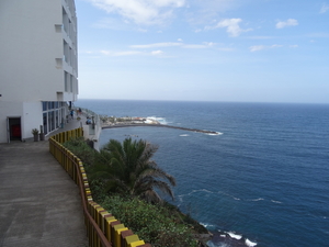 6 Puerto de La Cruz _DSC00217