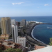 6 Puerto de La Cruz _DSC00220