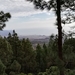 6 Puerto de La Cruz_094414