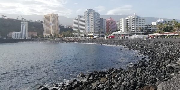 6 Puerto de La Cruz_101225