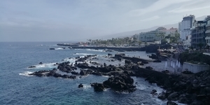 6 Puerto de La Cruz_113127