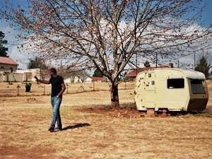 Afrika 04 Zuid Afrika (Small)