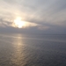 ba521eed-11f7-4058-9ff4-30b919496cb6