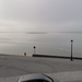 192528b8-20b0-4b97-b41f-356892d80774