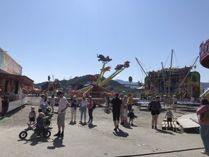IMG_4126