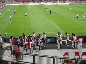 246 Ajax Arena 11-08-06 (Medium)