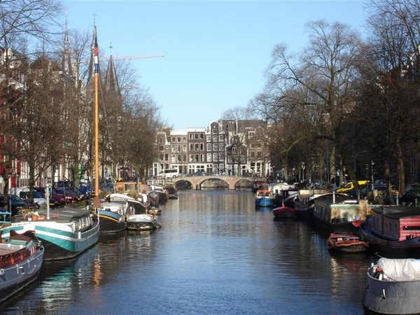 344 03-02-07 (Medium)