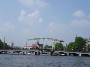 660 De Magere Brug 07-06-08 (Medium)