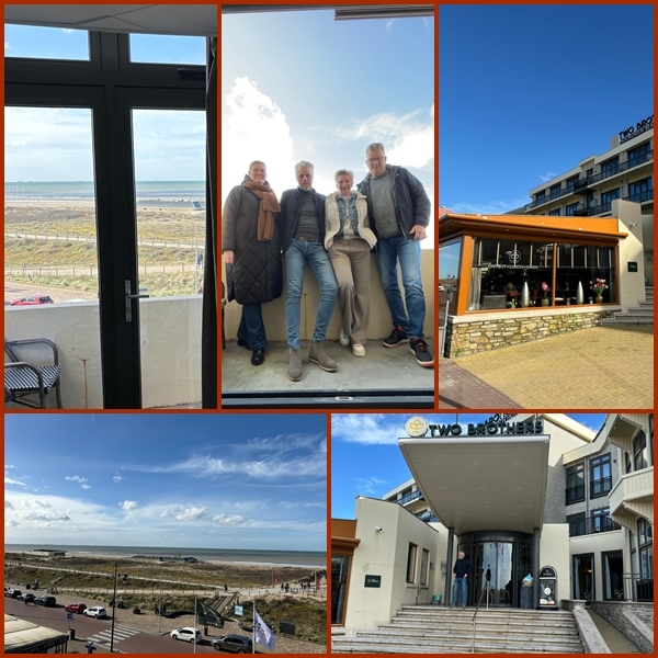 Erik-Simone-Peter-Wilma.