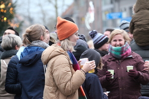 IMG_7896